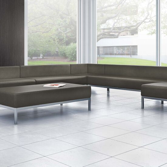Soft Seating Brochure 2015_Page_05_Image_0001