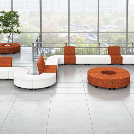 Soft Seating Brochure 2015_Page_10_Image_0001