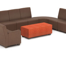 Soft Seating Brochure 2015_Page_10_Image_0002