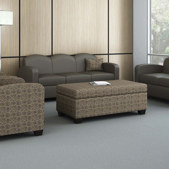 Soft Seating Brochure 2015_Page_24_Image_0001