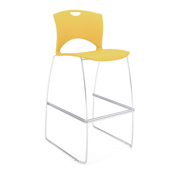 oncall_cafe_stool_honeycomb_3qfront_gallery_med.jp
