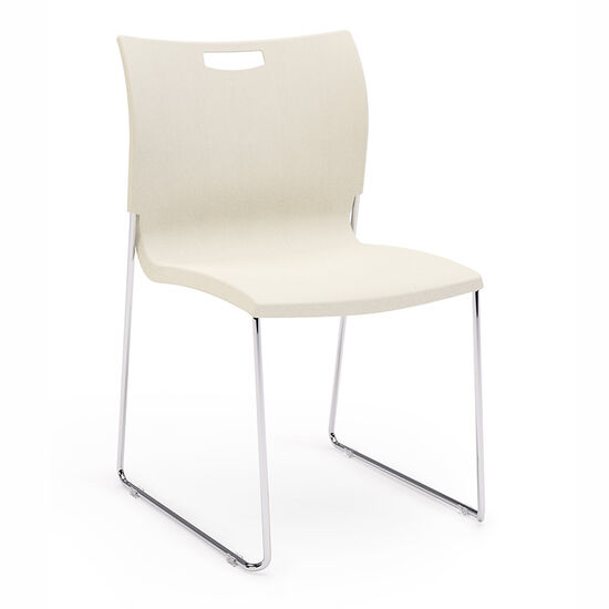 rowdy_side_chair_pebble_3qfront_gallery_med.jpg