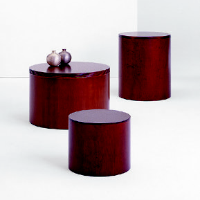Occasional Tables_Page_2_Image_0008