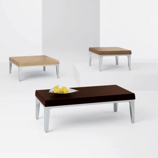 Domo Occasional Tables_Page_1_Image_0001