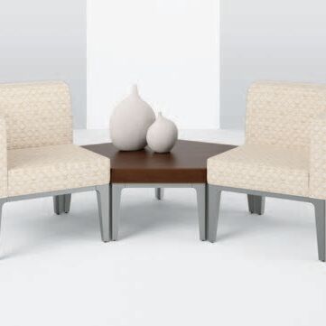 Domo Occasional Tables_Page_2_Image_0001