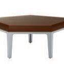 Domo Occasional Tables_Page_2_Image_0003