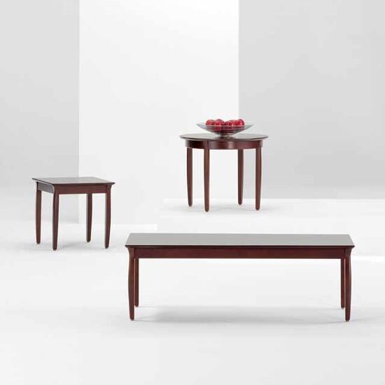 Haven Occasional Tables_Page_1_Image_0001