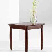Haven Occasional Tables_Page_2_Image_0001