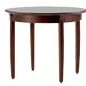 Haven Occasional Tables_Page_2_Image_0003