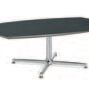 Nios Occasional Tables_Page_2_Image_0001