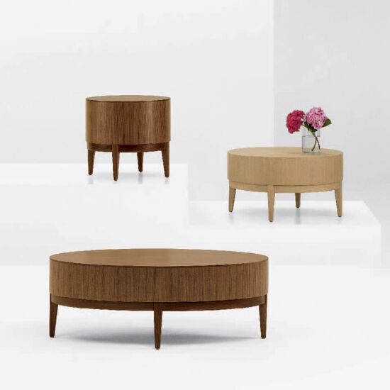 Ovate Occasional Tables_Page_1_Image_0001