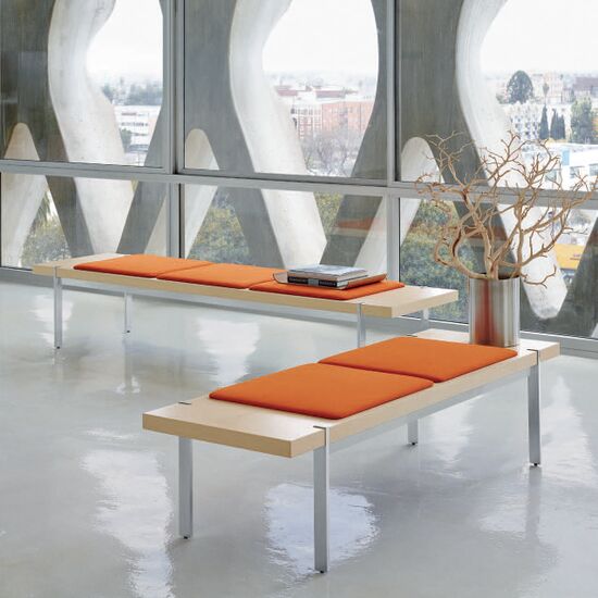 Radiant Bench_Page_1_Image_0001