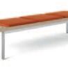 Radiant Bench_Page_2_Image_0003