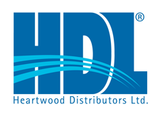 Heartwood Distributors